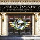 Opera Omnia (Ten album)