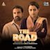 Road [Original Motion Picture Soundtrack] [Telugu]