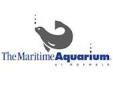 Maritime Aquarium at Norwalk