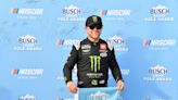 What time is the NASCAR race today? What to know for the Coke 600 including lineup, odds, start time