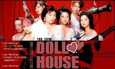 Dollhouse