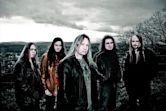 Stratovarius