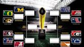 Yahoo Sports AM: 12-team playoff