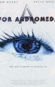 A for Andromeda (2006 film)