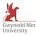 Gwynedd Mercy University