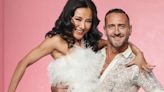 Will Mellor opens up on Strictly curse for first time after wife split admission