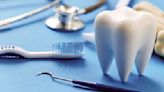 Bassett expands fluoride varnish program for pediatric dental care