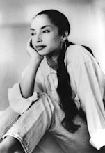 Sade