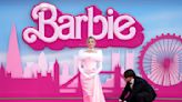 The movie 'Barbie' has put the phrase 'toxic femininity' back in the news – here's what it means and why you should care