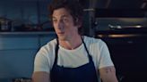 The Bear's Season 3 Trailer Shows The Finest Of Dining And Carmy Spiraling, And I'm So Nervous About Him Hitting A New...