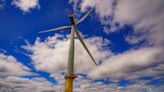 Government announces £800m for offshore wind power support
