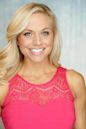 Tiffany Coyne