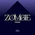 Zombie (single album)