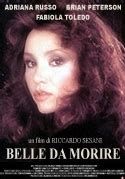 Belle da morire - Streaming - Movieplayer.it