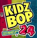 Kidz Bop 24