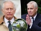 King Charles struggles to evict Prince Andrew as disgraced royal’s home is in ‘total disrepair’: report