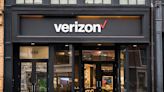 Verizon Class-Action Settlement: How to Submit Your Claim by the Deadline Today