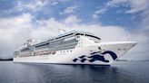 Cruise line launches its ‘longest ever voyage’ with 116-night itinerary