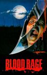 Blood Rage