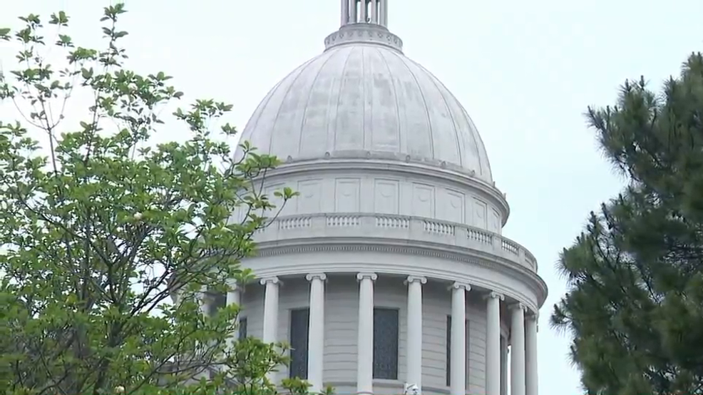 Arkansas House passes two cryptomining bills in response to statewide outcry