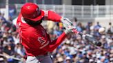 Angels' Jo Adell Made Significant Changes Prior to Early-Season Breakout