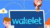 Wakelet: How to Use It to Teach