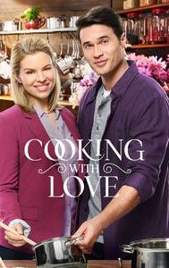 Cooking With Love