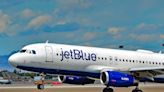 JetBlue Boasts 50 Percent Jump in TrueBlue Loyalty Enrollment in 2022