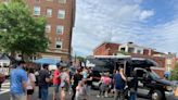 Annual area food truck festivals make their return this summer