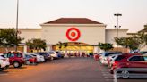 Target starts selling 1,400 of its branded products at another retailer