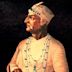 Mir Nizam Ali Khan Siddiqi Asaf Jah II