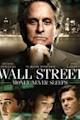 Wall Street: Money Never Sleeps