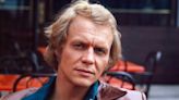 David Soul, ‘Starsky & Hutch’ star, dead at 80