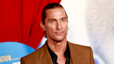 Matthew McConaughey-Led Yellowstone Spin-off In Talks at Paramount