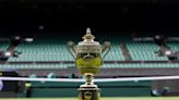 Wimbledon, en vivo: cómo ver online el tercer Grand Slam de la temporada