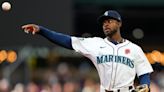 Texas Rangers vs. Seattle Mariners FREE LIVE STREAM (6/14/24): Watch MLB game online | Time, TV, channel