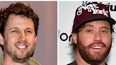 ‘Fortun3’: T.J. Miller & Jon Heder To Lead Web3 Animated Workplace Comedy Series Inspired By Sam Bankman-Fried’s Crypto...