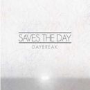 Daybreak (Saves the Day album)