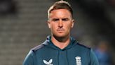 Jason Roy sweating over World Cup place as England ‘regroup’ before naming squad