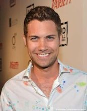 Drew Seeley