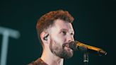 Calum Scott Is Ready To Start His Own Family