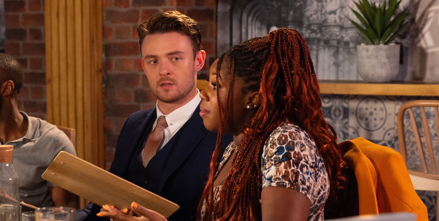 Coronation Street, Emmerdale and EastEnders confirm scheduling changes