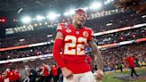 Where Chiefs’ Trent McDuffie says he’d like to improve most during 2024 NFL season