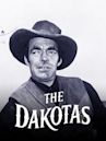 The Dakotas