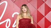 Suki Waterhouse Jokes About Pregnancy ‘Cravings’ After Eating a Hotel’s Entire Stash of Dumplings