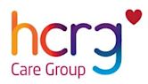 HCRG Care Group