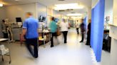 Taskforce launched to help NHS ‘maximise’ use of private hospitals