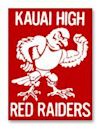 Kauai High School