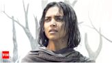 Did you know Deepika Padukone was not the first choice for the role of Sumathi in 'Kalki 2898 AD'? | Hindi Movie News - Times of India