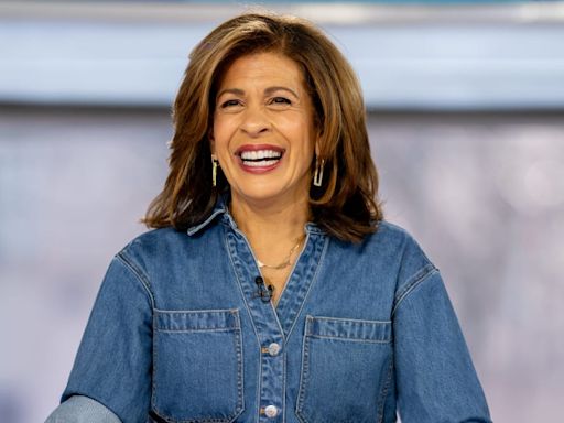 Why Hoda Kotb’s ‘Today’ Show Exit Is Real Start of TV Anchor ‘Bloodbath’